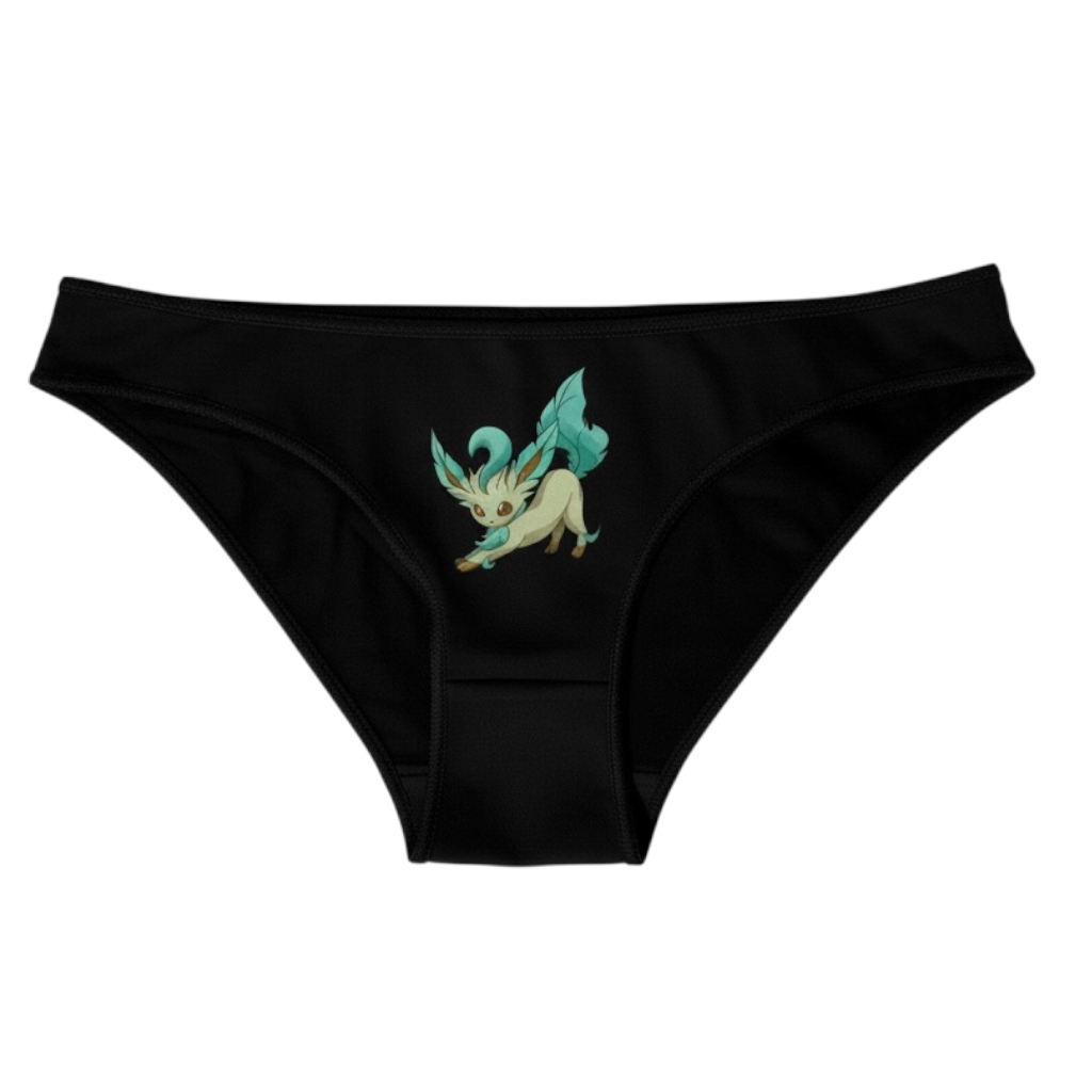KILLER PANTIES