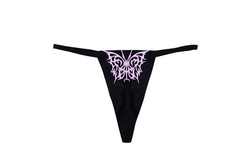KILLER G-STRINGS