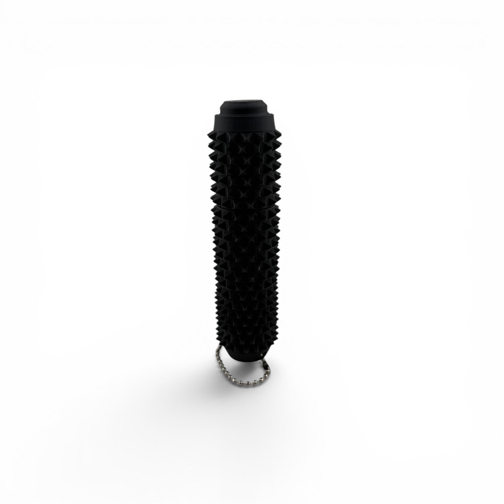 Killer Anxiety Pain Stimming Accessory