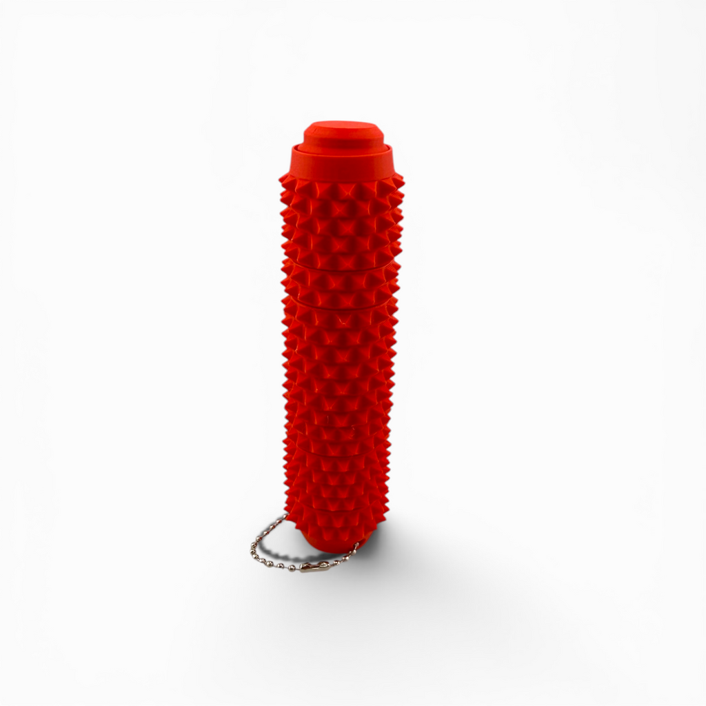 Killer Anxiety Pain Stimming Accessory