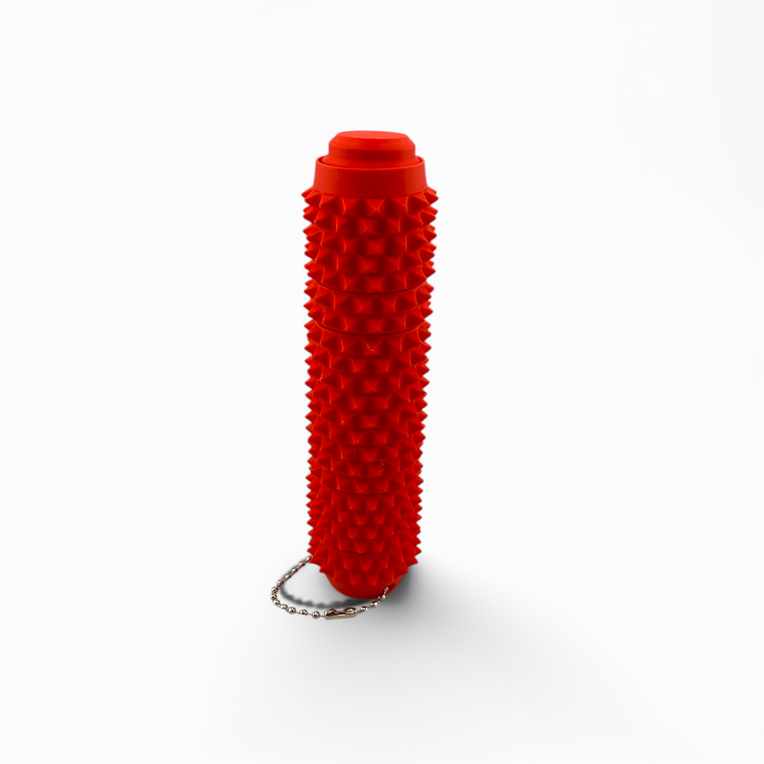 Killer Anxiety Pain Stimming Accessory