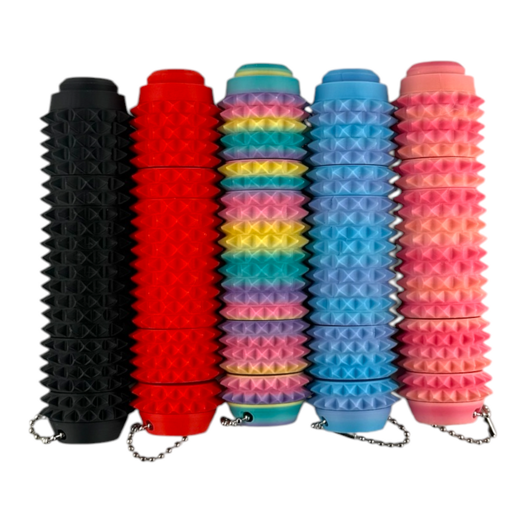 Killer Anxiety Pain Stimming Accessory