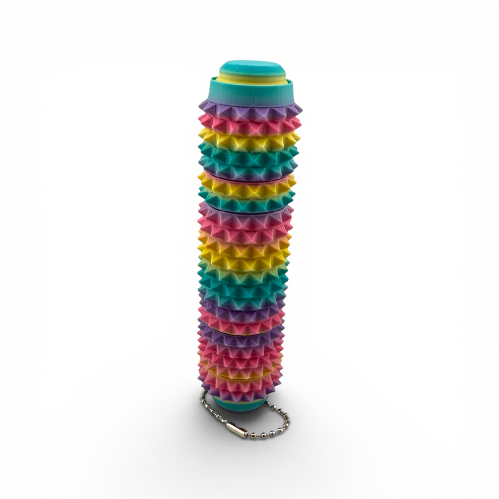 Killer Anxiety Pain Stimming Accessory