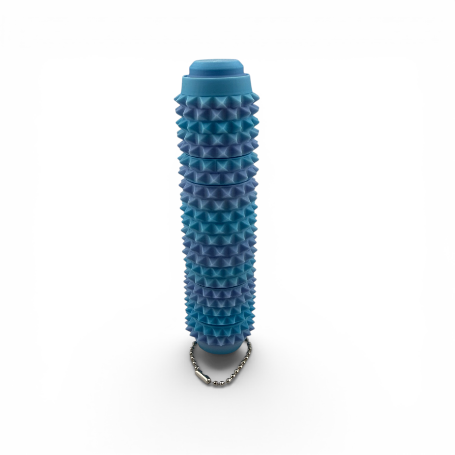 Killer Anxiety Pain Stimming Accessory