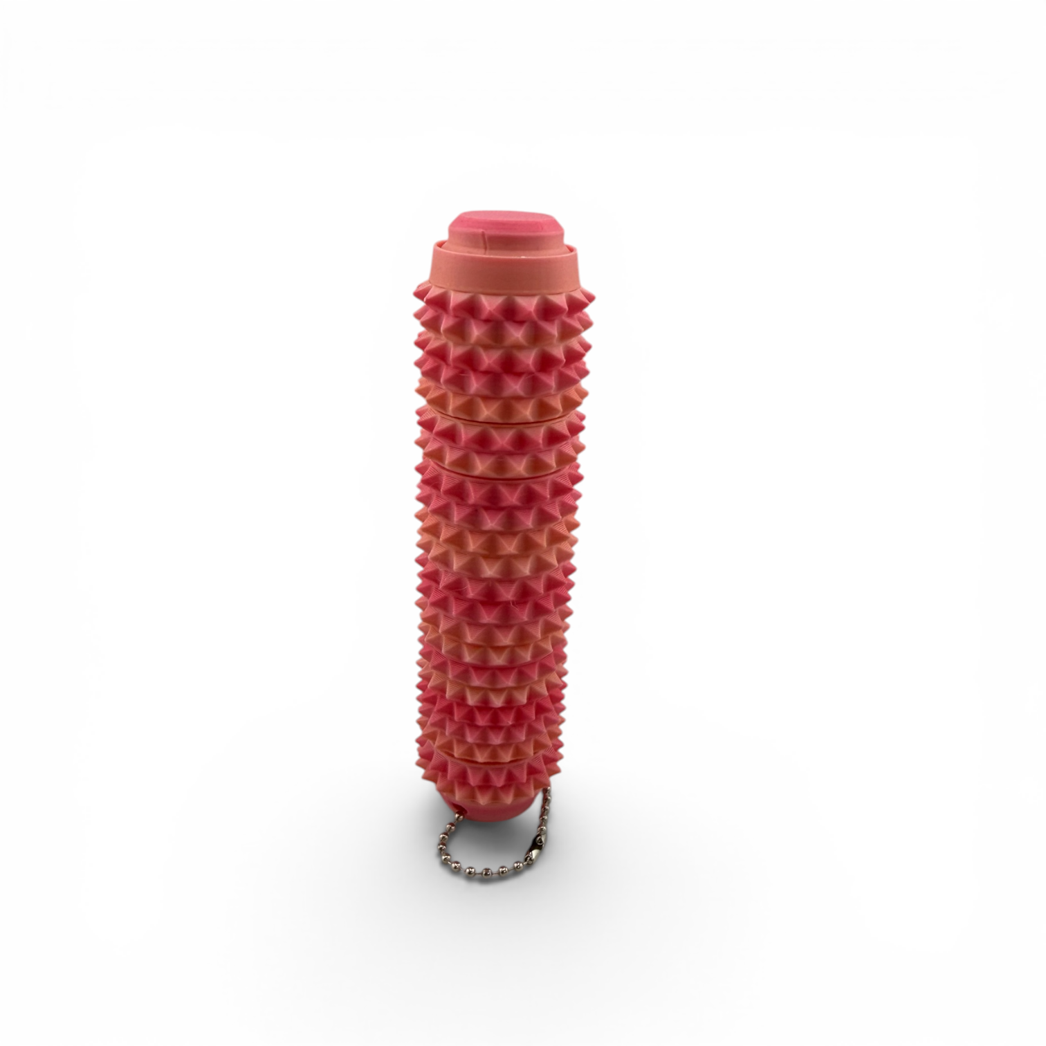 Killer Anxiety Pain Stimming Accessory