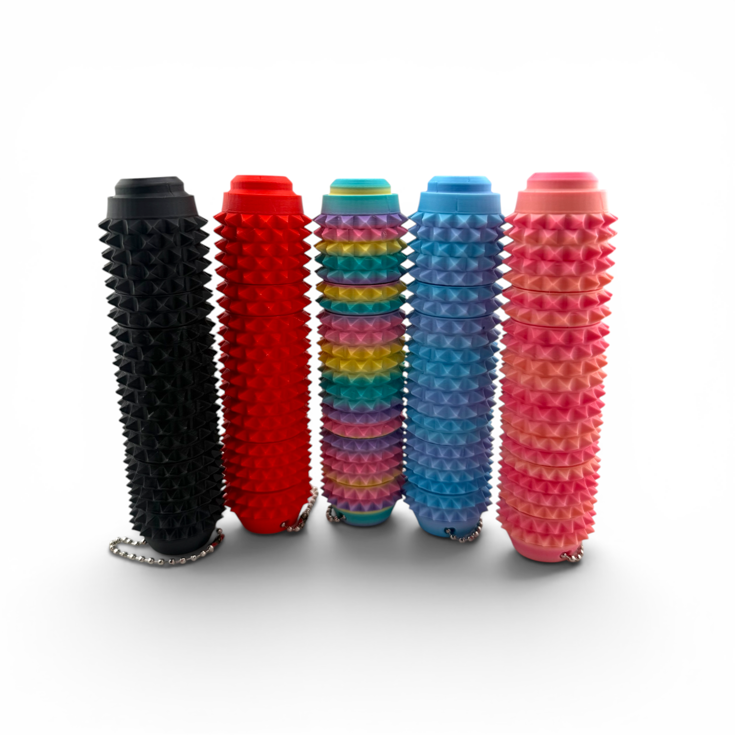 Killer Anxiety Pain Stimming Accessory