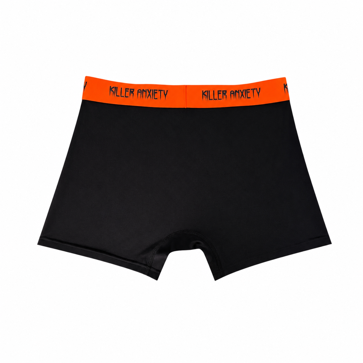 Finish Her Boxer Brief