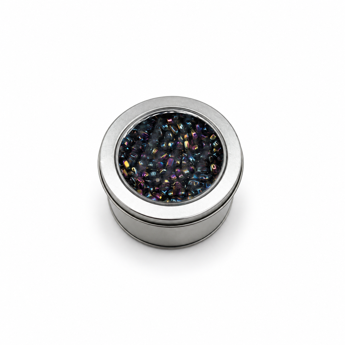 Magnetic Fidget Beads