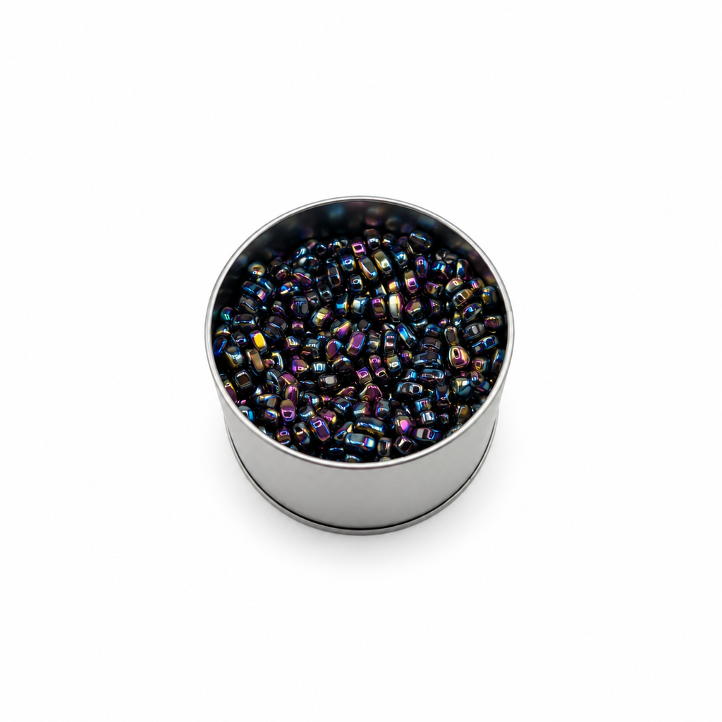 Magnetic Fidget Beads