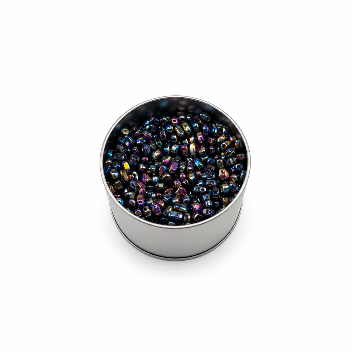 Magnetic Fidget Beads