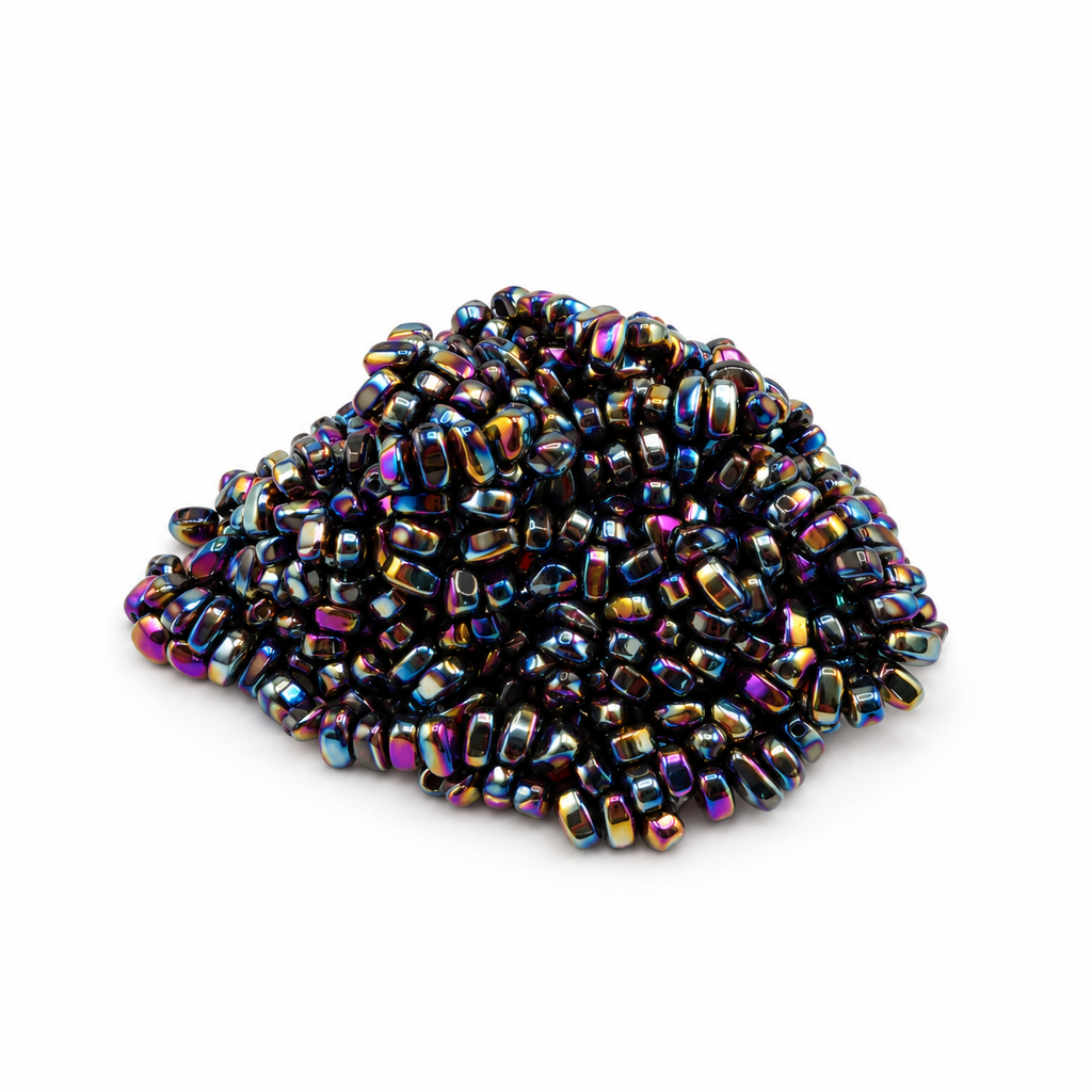 Magnetic Fidget Beads