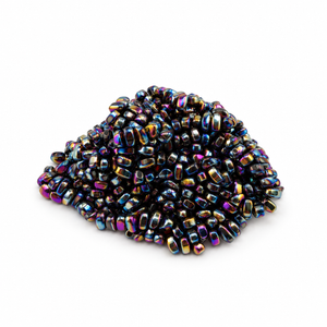 Magnetic Fidget Beads