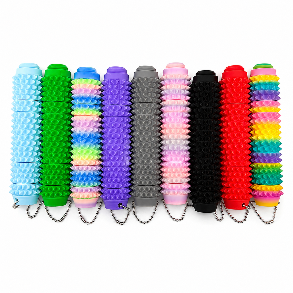 Killer Anxiety Pain Stimming Toy
