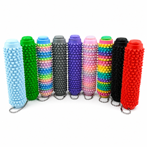 Killer Anxiety Pain Stimming Toy