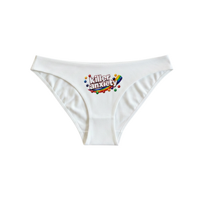 2026 Pride Panty
