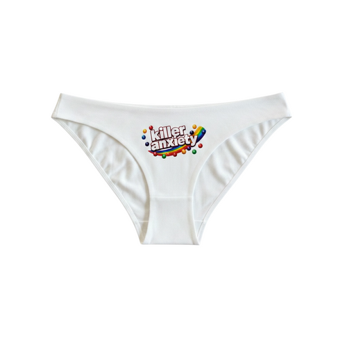 2026 Pride Panty