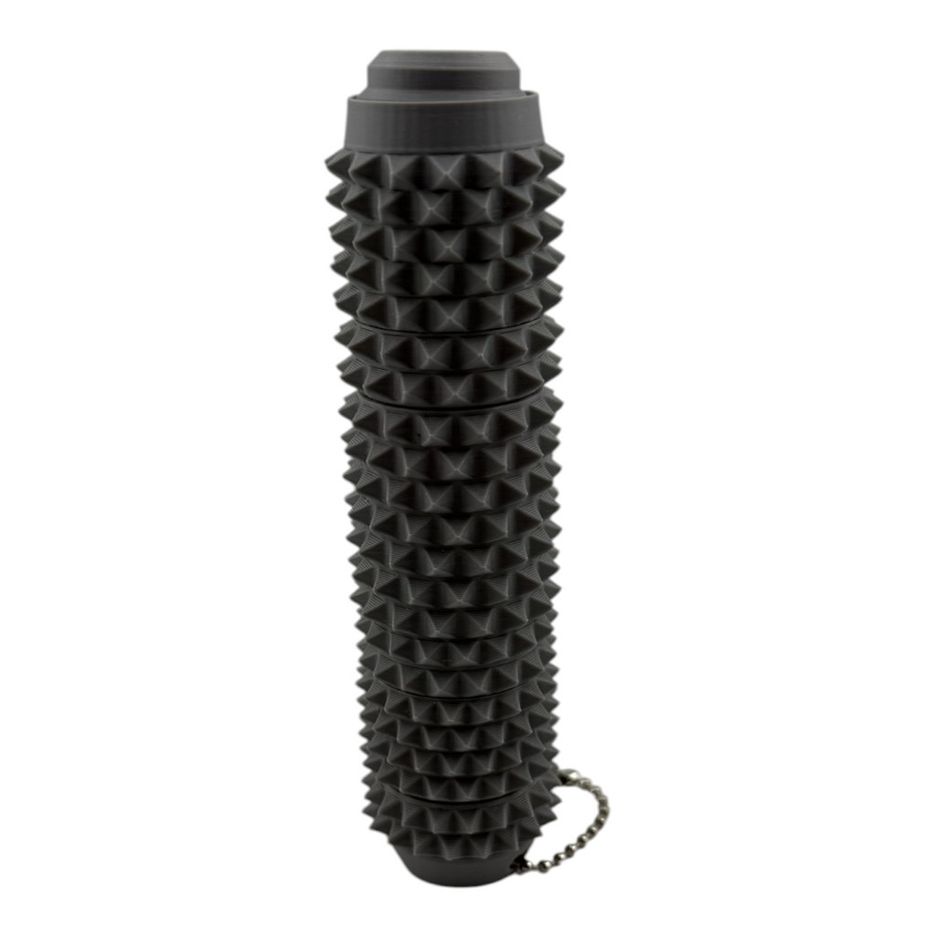 Killer Anxiety Pain Stimming Accessory
