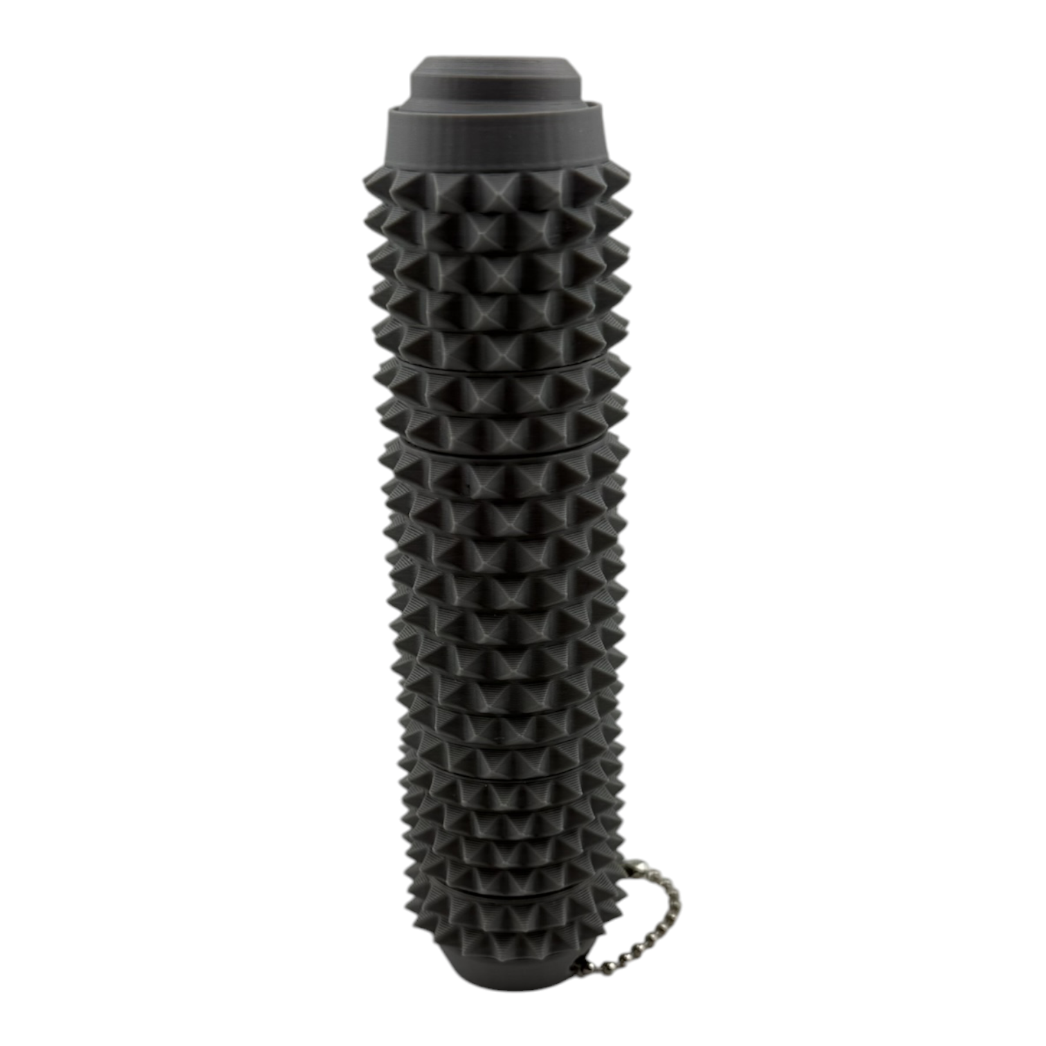 Killer Anxiety Pain Stimming Accessory