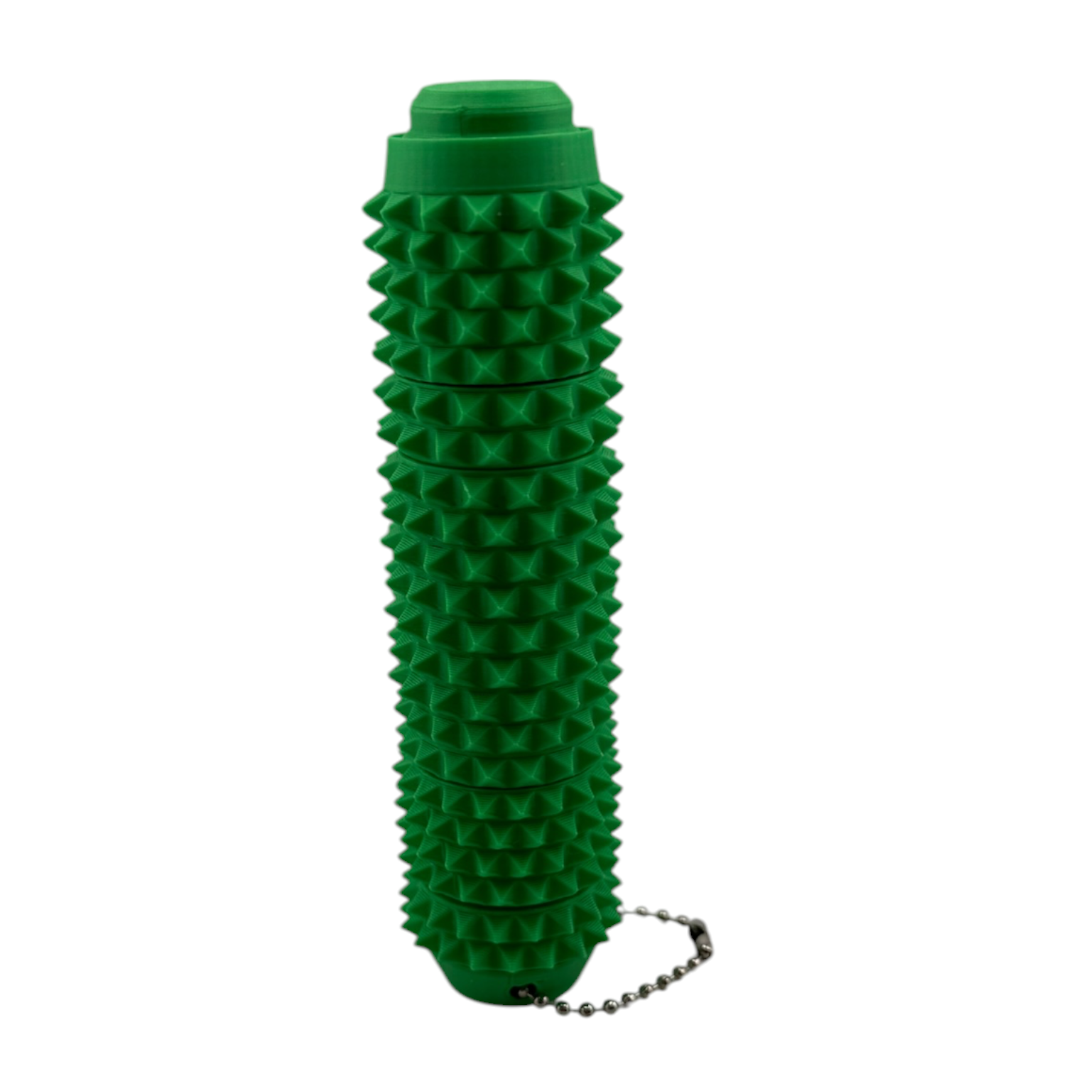 Killer Anxiety Pain Stimming Accessory