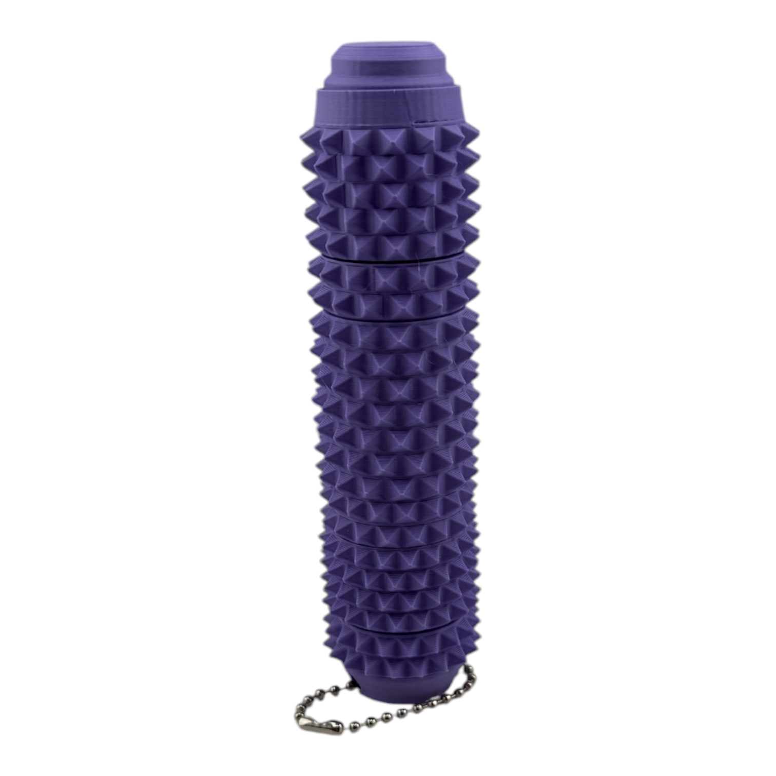 Killer Anxiety Pain Stimming Accessory