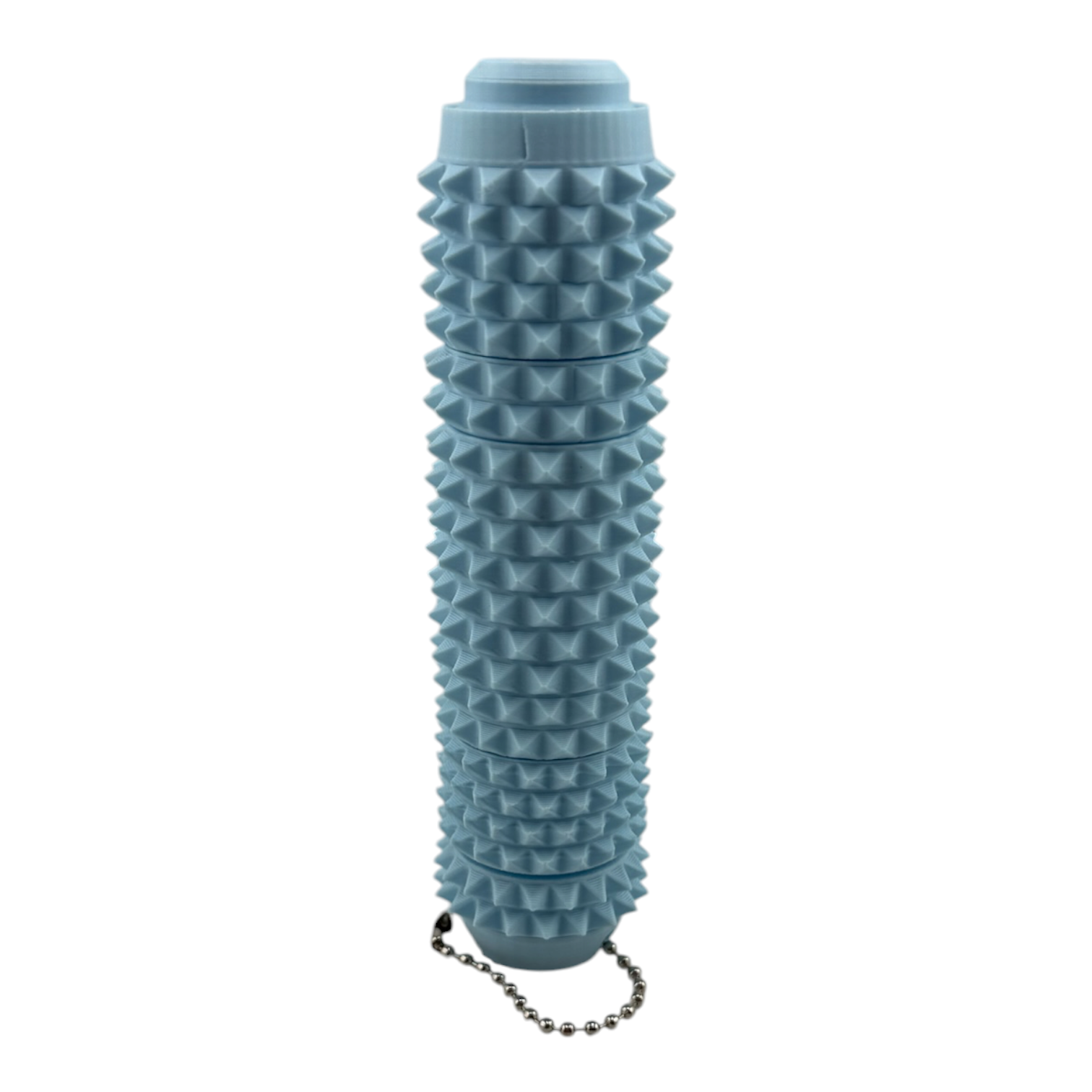 Killer Anxiety Pain Stimming Accessory