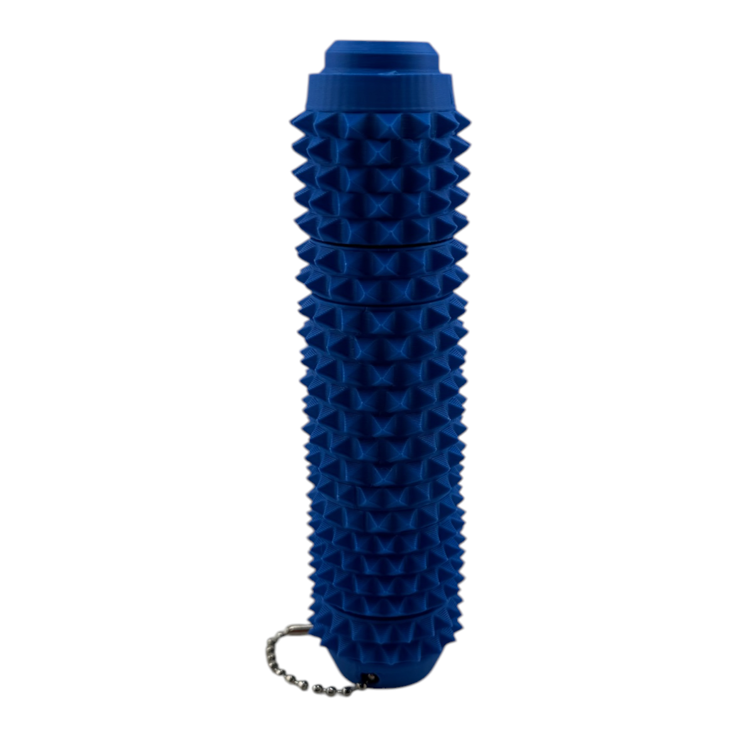 Killer Anxiety Pain Stimming Accessory