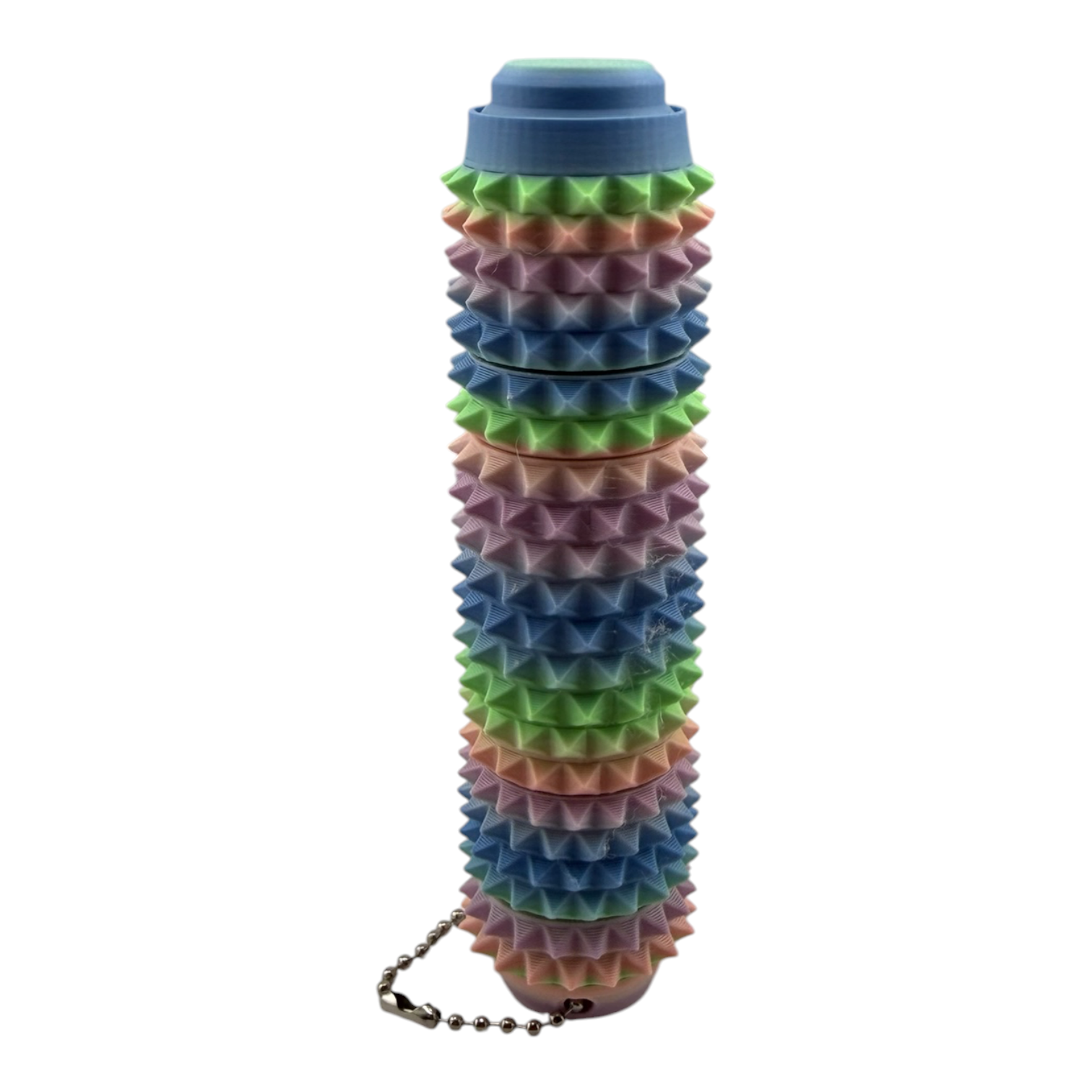 Killer Anxiety Pain Stimming Accessory