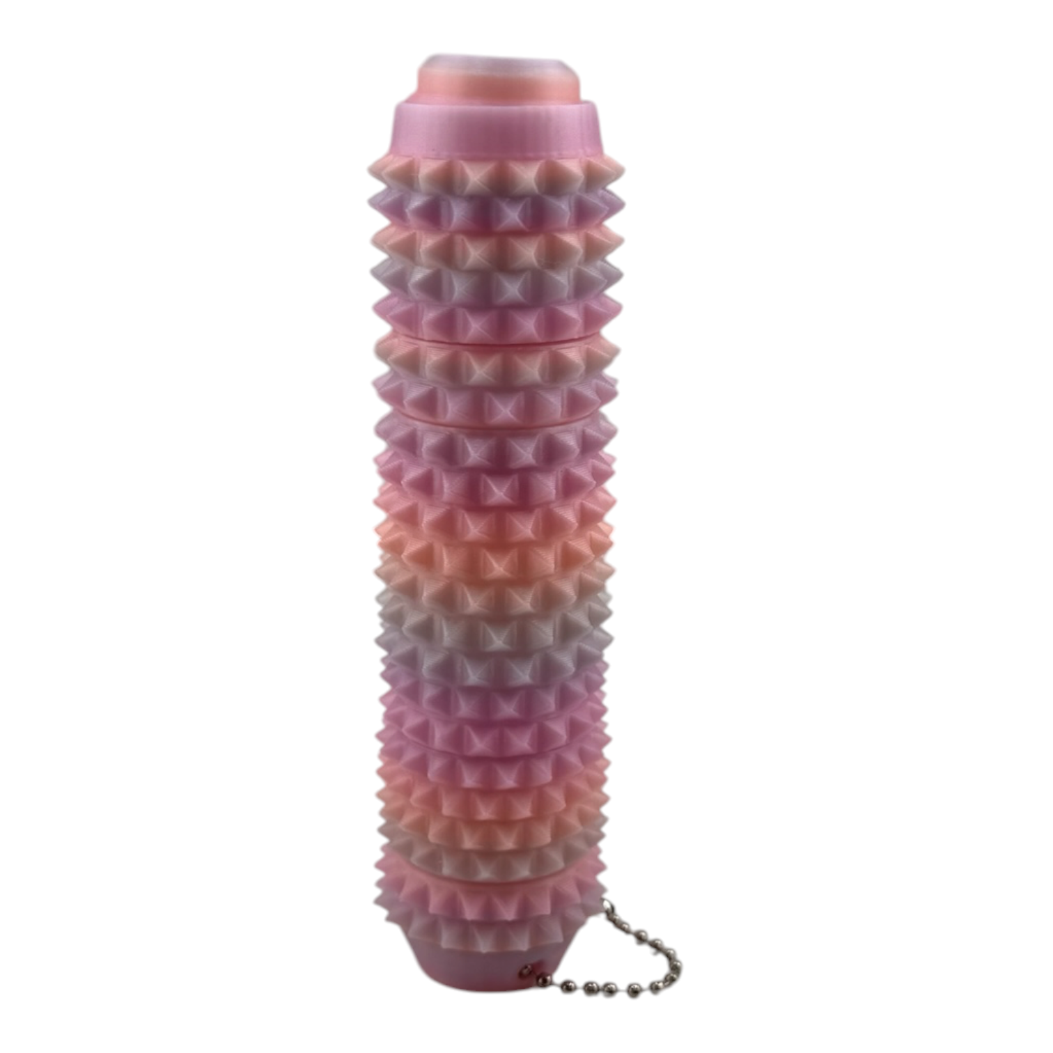 Killer Anxiety Pain Stimming Accessory