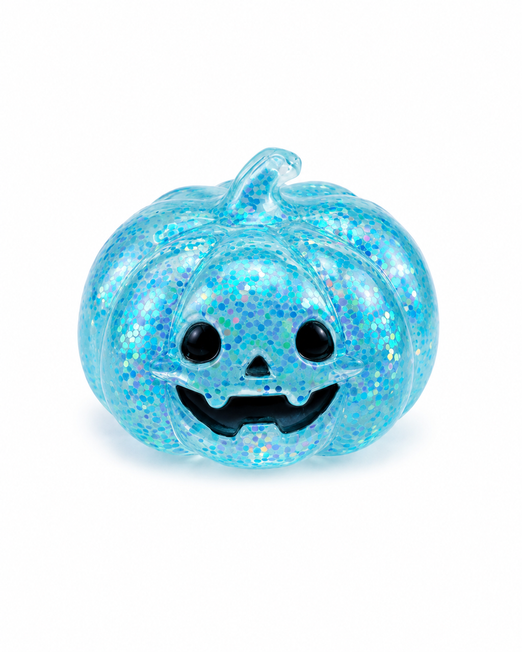 Halloween Mystery Needoh