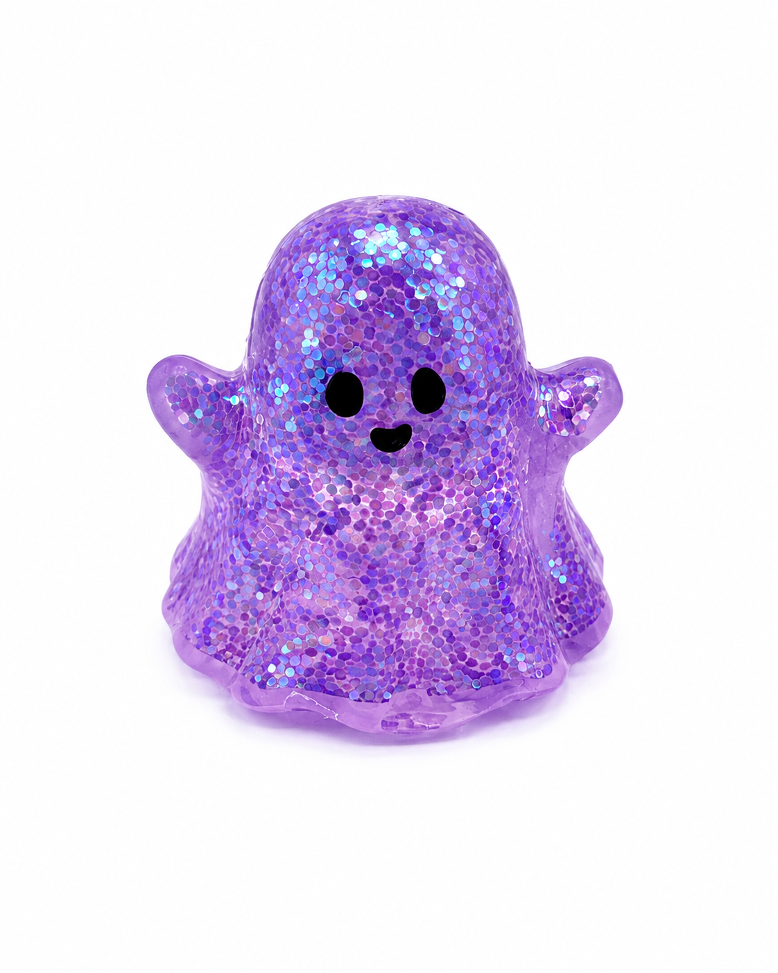 Halloween Mystery Needoh