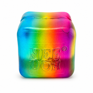 Needoh Nice Cube