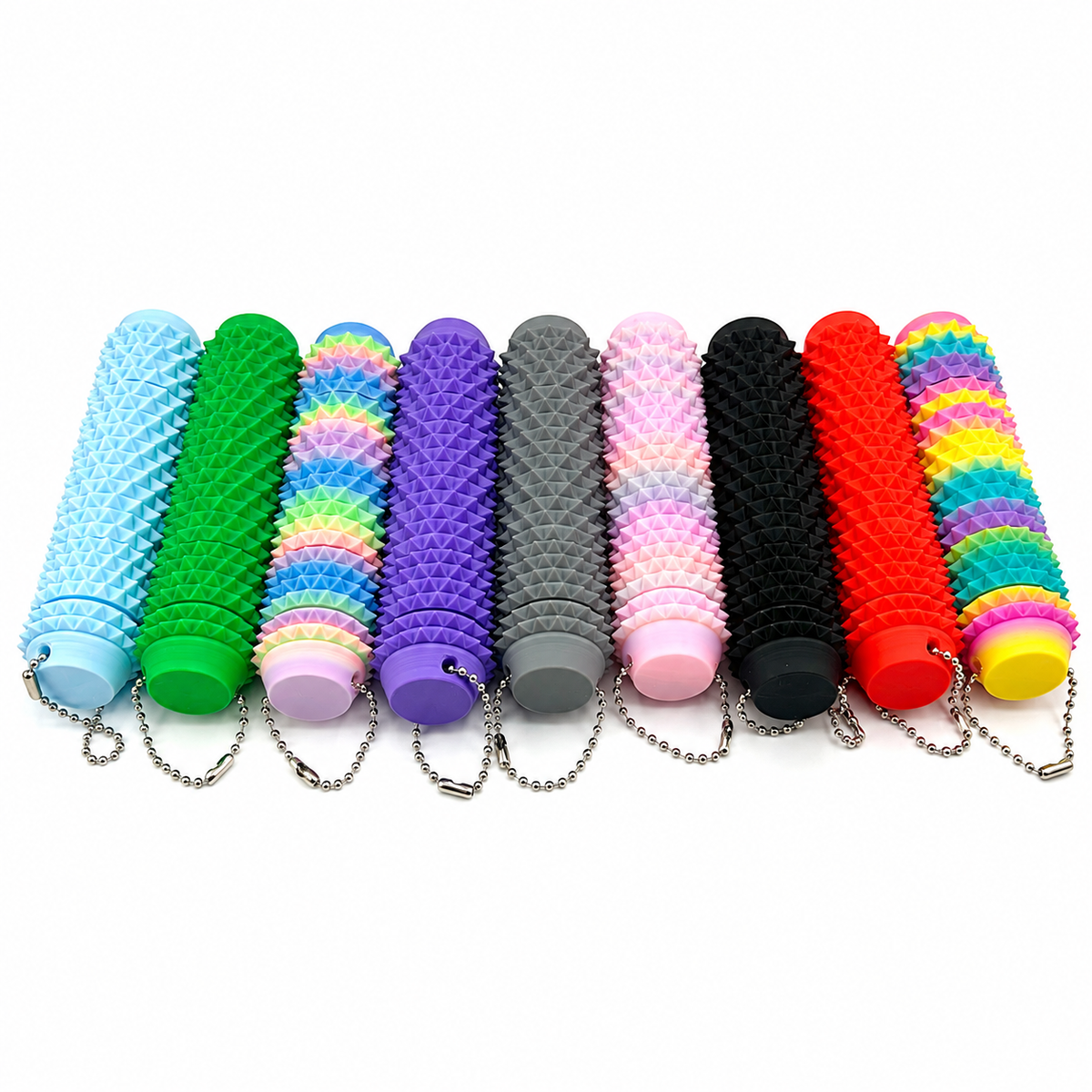 Killer Anxiety Pain Stimming Toy