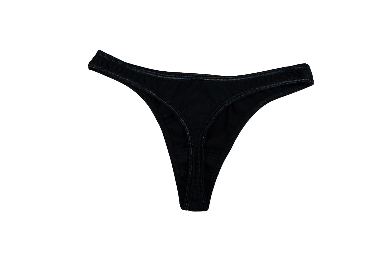 Yes Daddy Thong