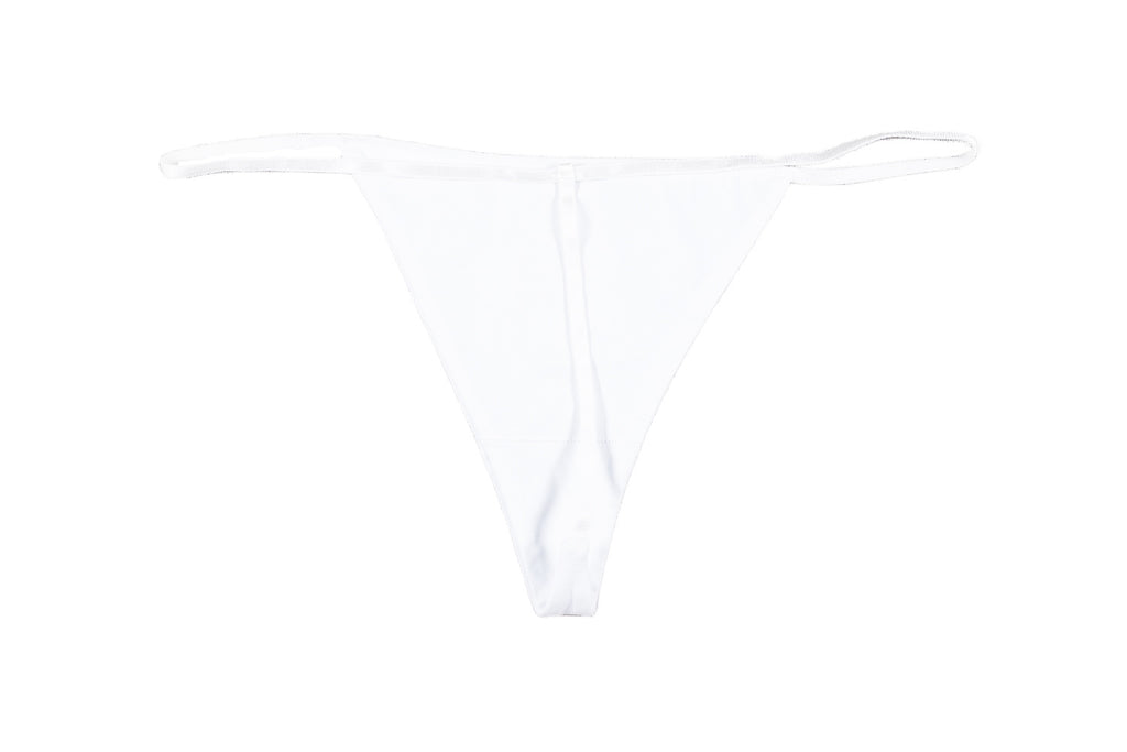 Sailor Moon G String Panty