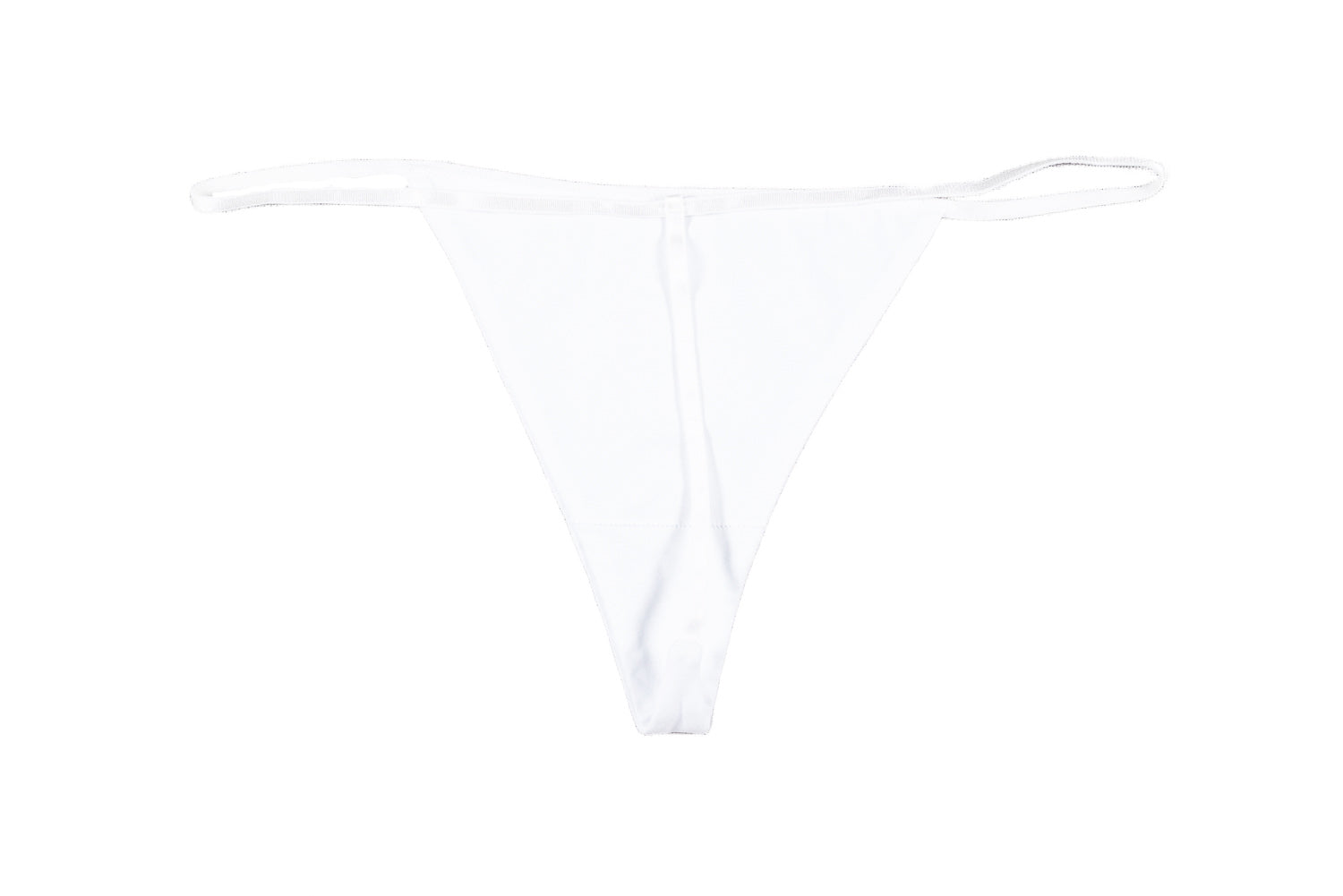 Sailor Moon G String Panty